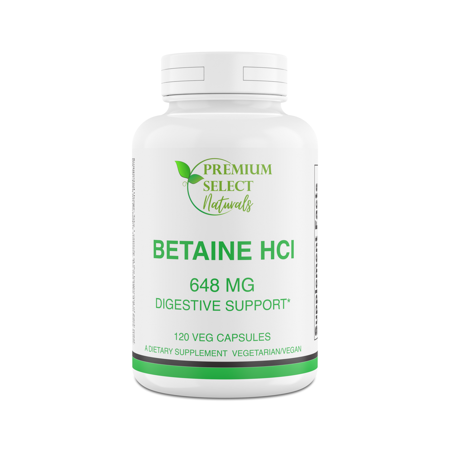 PSN Betaine HCl