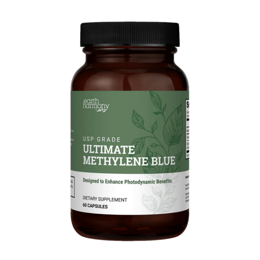 EH Methylene Blue