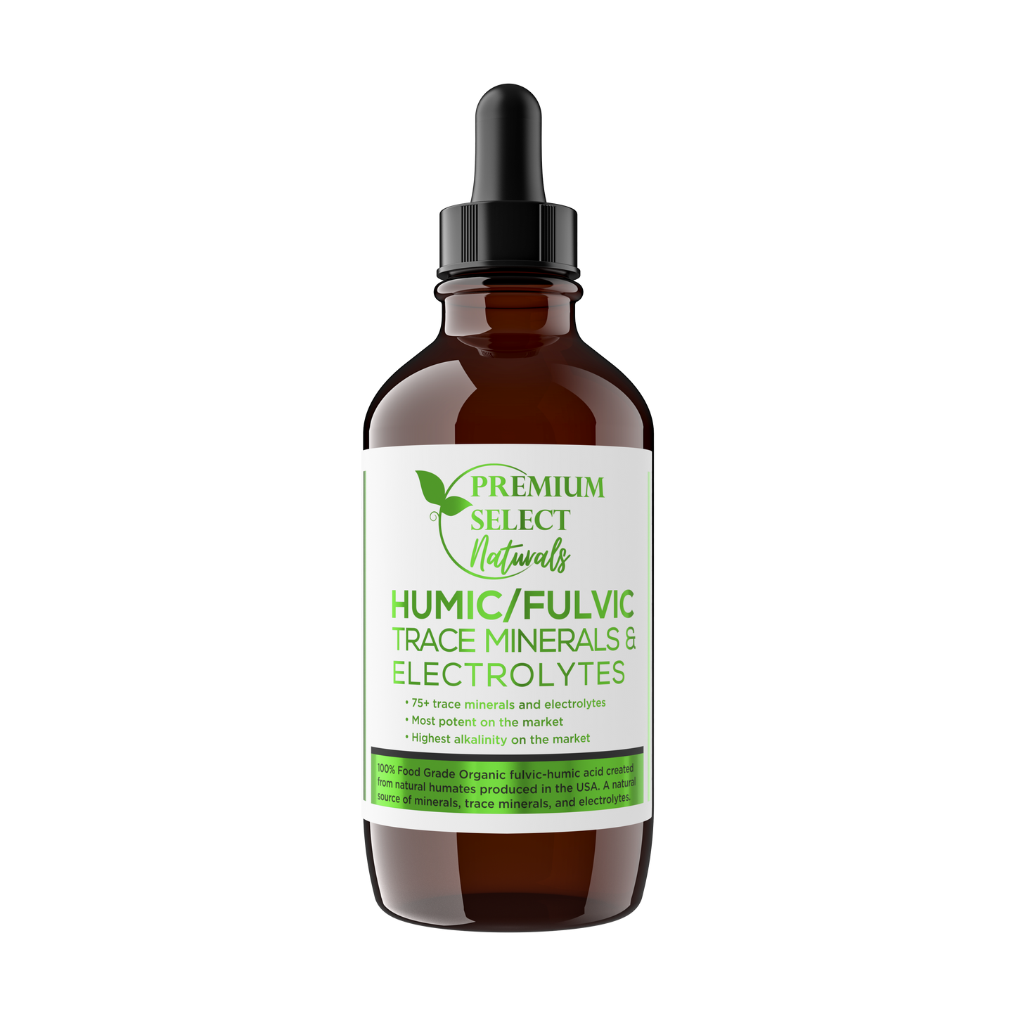 Premium Bone and Joint Support (Save 15%)