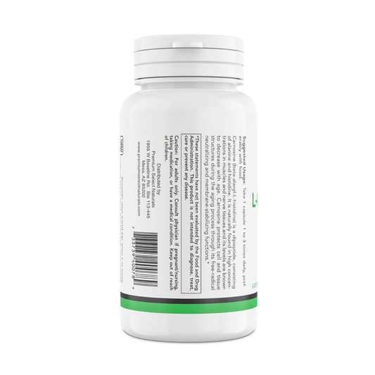 PSN L-Carnosine