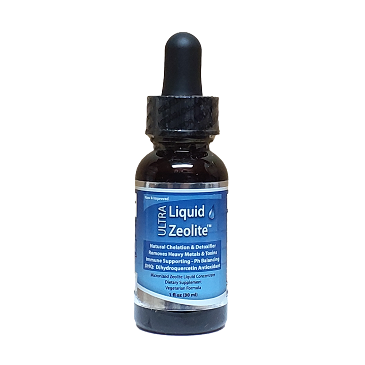 Premium Mineral Bundle (Save 7%)