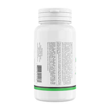 Premium Weight Health Support (Save 20%)