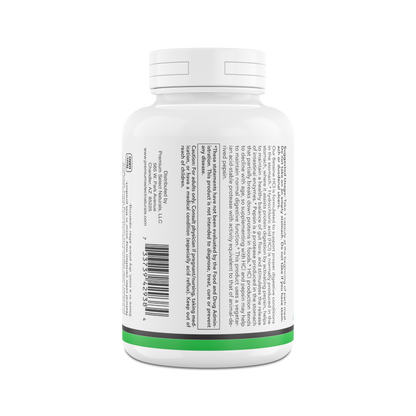 PSN Betaine HCl
