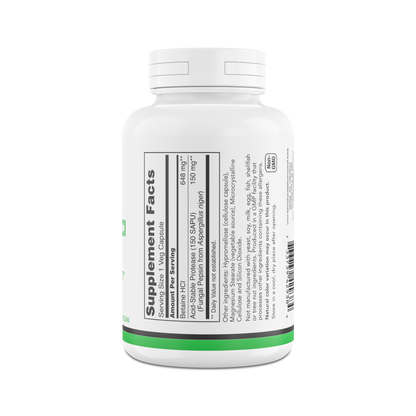 PSN Betaine HCl
