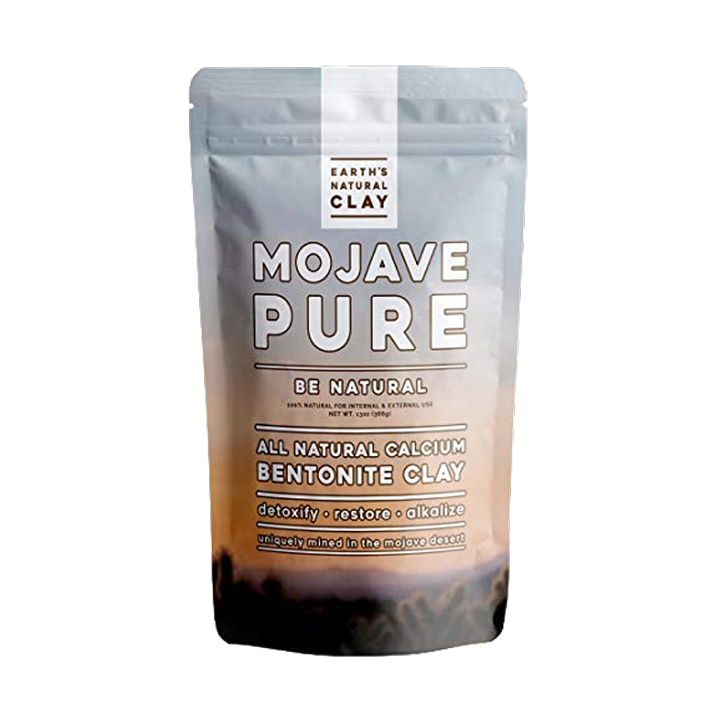 Premium Mineral Bundle (Save 7%)