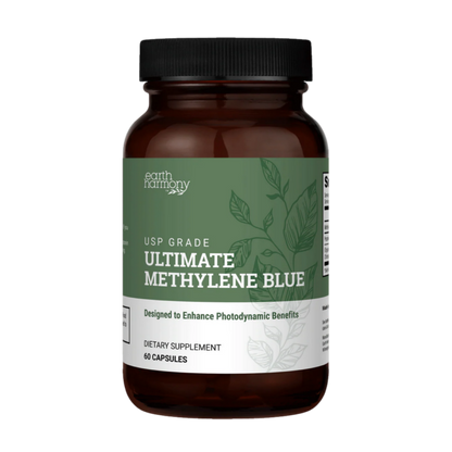 EH Methylene Blue