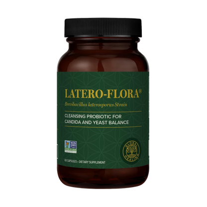 Premium Digestive Support (Save 20%)