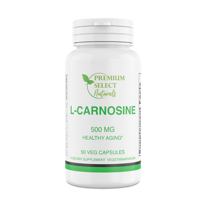 PSN L-Carnosine