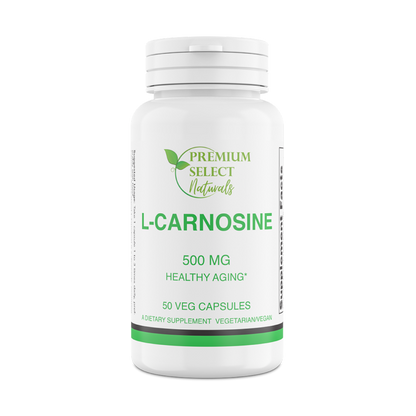 PSN L-Carnosine