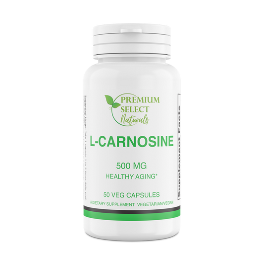PSN L-Carnosine