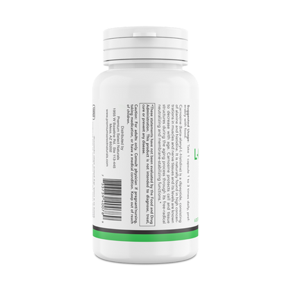 PSN L-Carnosine