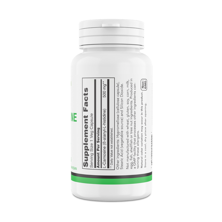 PSN L-Carnosine