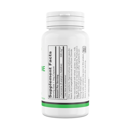 PSN L-Carnosine