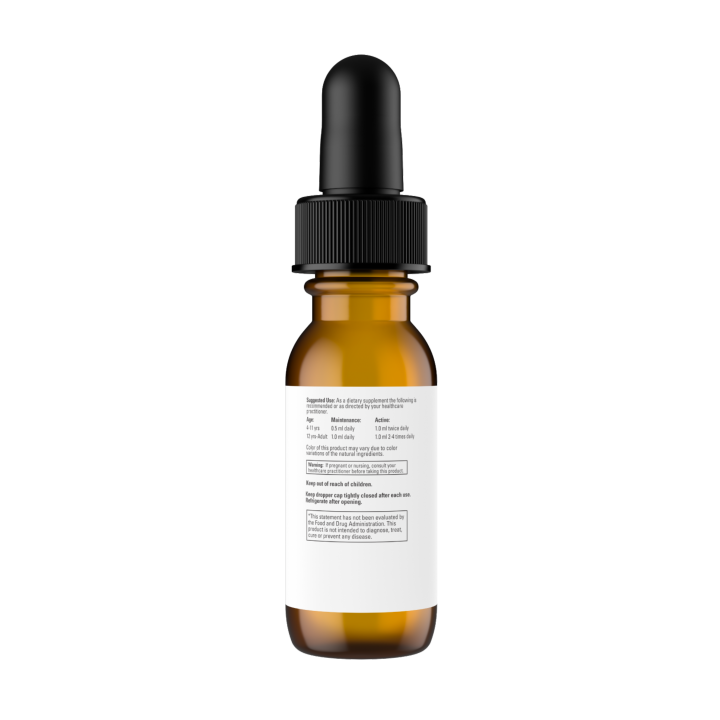 PSN DMG Amino Acid