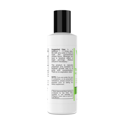 PSN Trace Mineral Drops