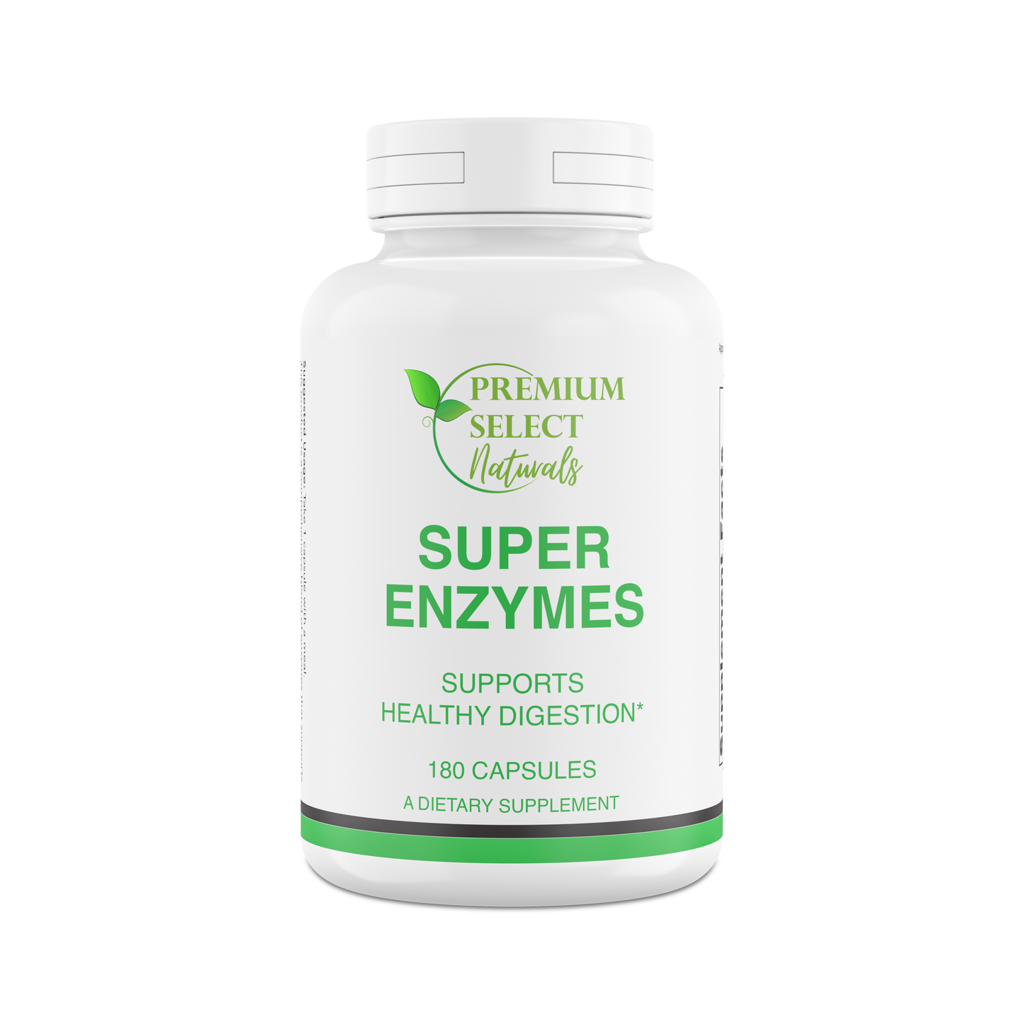 PSN Super Enzymes