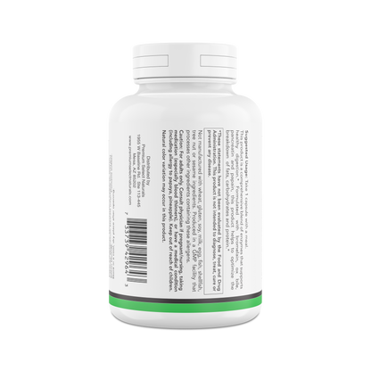 PSN Super Enzymes