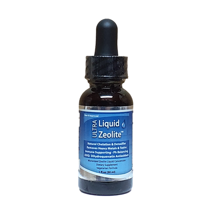 Premium Mineral Bundle (Save 7%)